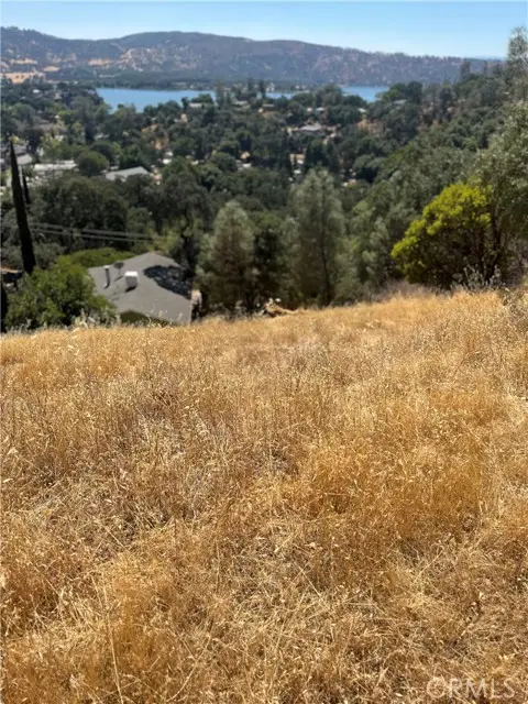 12415 Mountain View Drive, Clearlake Oaks, CA 95423 - #2