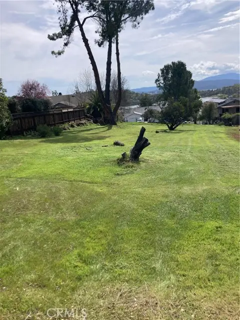 18475 Kentwood Place, Hidden Valley Lake, CA 95467 - #2