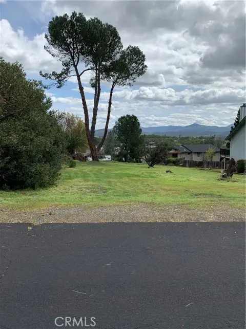 18475 Kentwood Place, Hidden Valley Lake, CA 95467 - #3