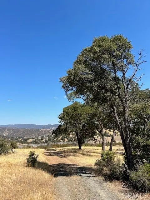 17055 E. Hwy 20, Clearlake Oaks, CA 95423 - #3