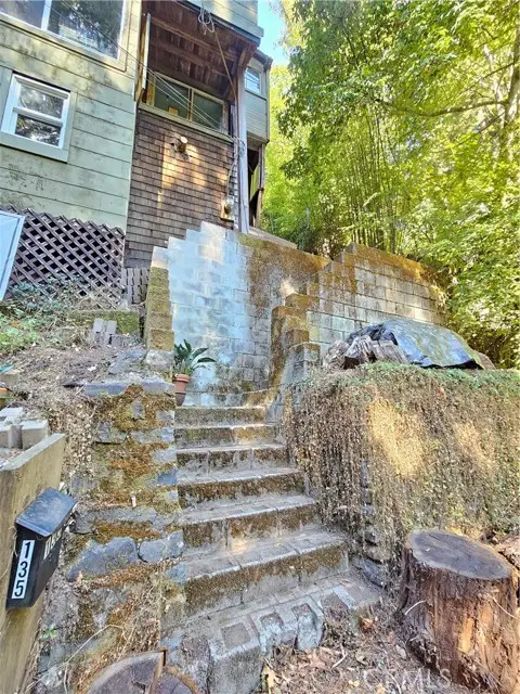 135 Redwood Avenue, Occidental, CA 95419 - Image #2