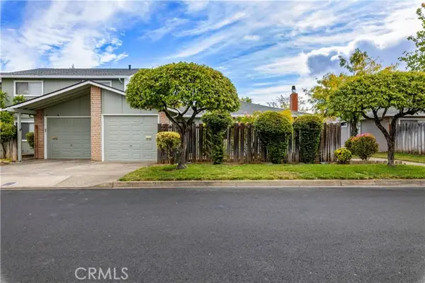 1830 Montana Vista, Lakeport, CA 95453