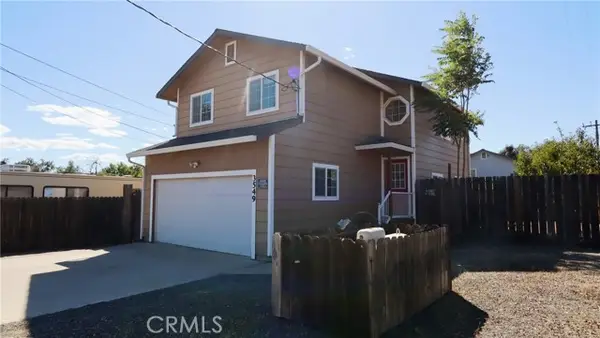 3549 Ciwa Street, Clearlake, CA 95422