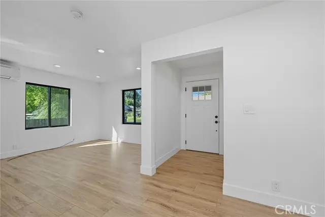 9584 Rice, Upper Lake, CA 95485 - #3