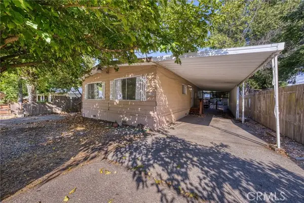 3562 Mountain View Street, Clearlake, CA 95422