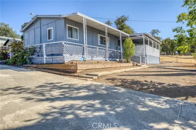 15960 40th, Clearlake, CA 95422 - Image #2