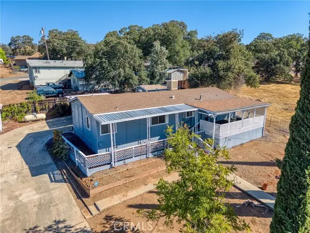 15960 40th, Clearlake, CA 95422 - Image #3