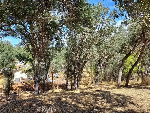 16258 35th, Clearlake, CA 95422