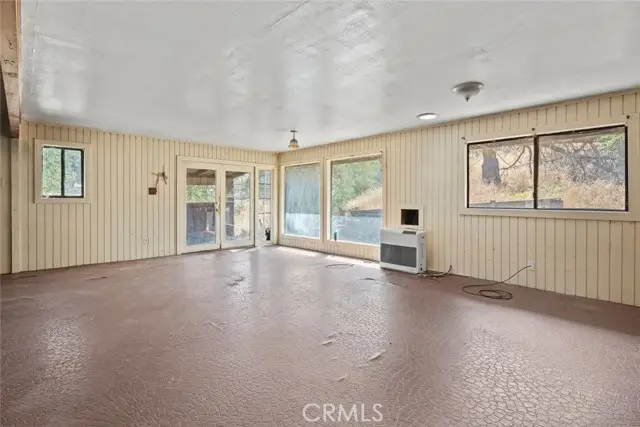 21674 Meriann Drive, Clearlake Oaks, CA 95423 - #3