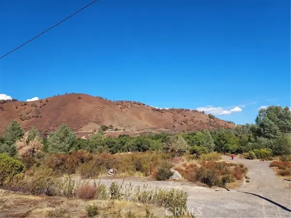 3457 Oleander Street, Clearlake, CA 95422