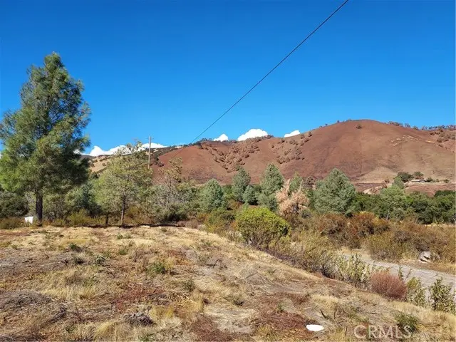 3457 Oleander Street, Clearlake, CA 95422 - Image #2