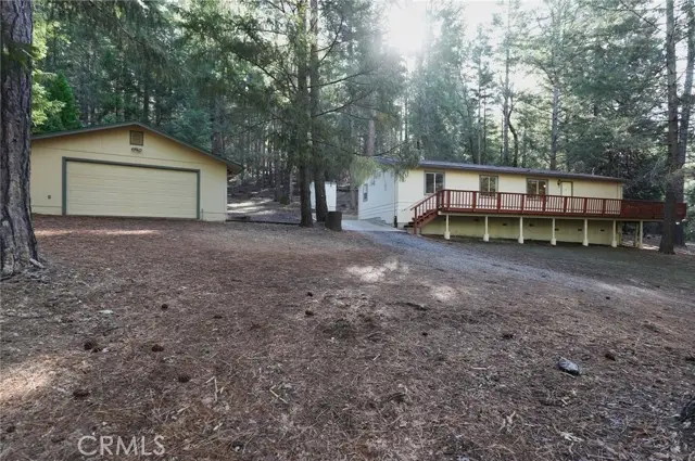 9356 Rockys Road, Middletown, CA 95461 - Image #3