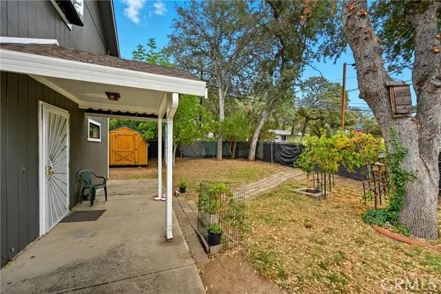 14998 Lelabelle Boulevard, Clearlake, CA 95422 - Image #3