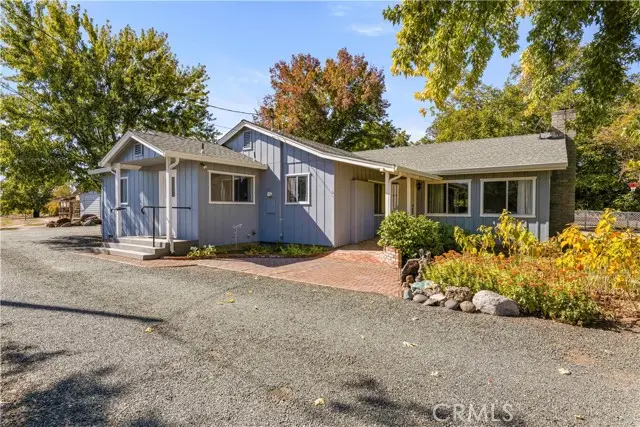 2297 Argonaut, Lakeport, CA 95453 - Image #2