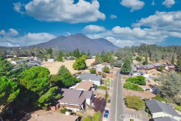 4588 Hawaina, Kelseyville, CA 95451