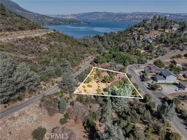 4827 Iroquois, Kelseyville, CA 95451