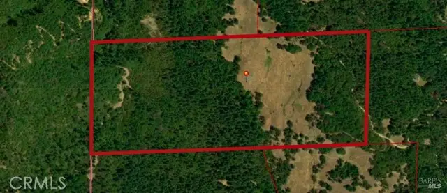 25645 18n 34 Road, Upper Lake Nice, CA 95485 - Image #2