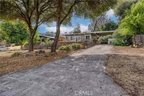 4561 Lagoon, Kelseyville, CA 95451