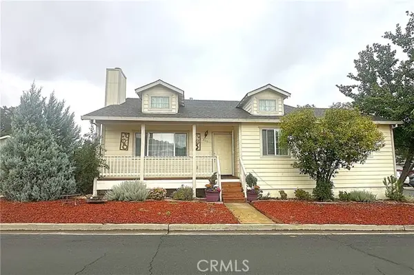 200 Island View, Lakeport, CA 95453