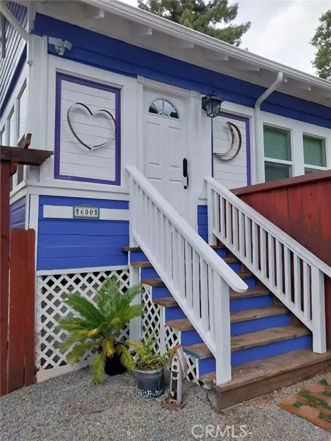 600 6th Street, Lakeport, CA 95453 - Image #3