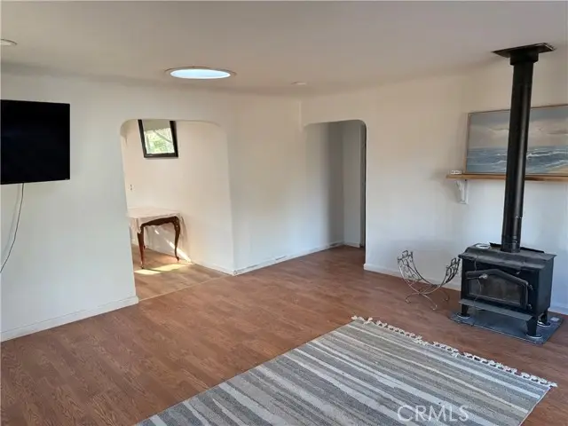 16220 Jessie Street, Lower Lake, CA 95457 - Image #2