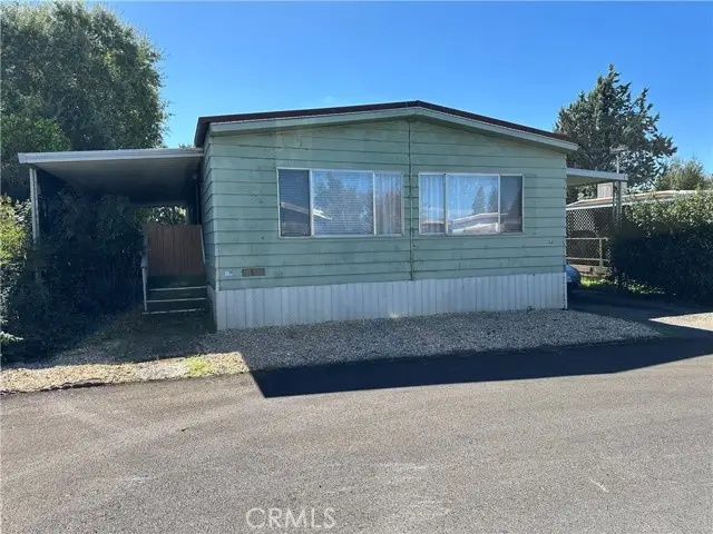 5495 5th Street #24, Kelseyville, CA 95451 - Image #1