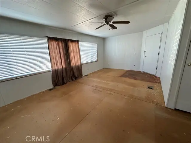 5495 5th Street #24, Kelseyville, CA 95451 - Image #2