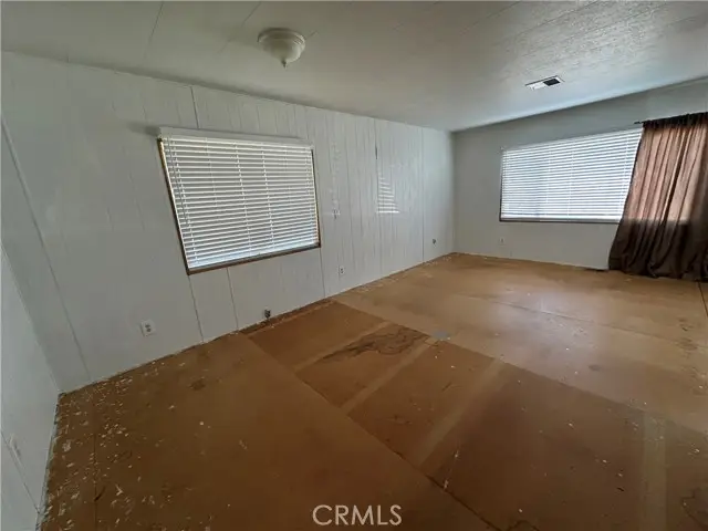 5495 5th Street #24, Kelseyville, CA 95451 - Image #3