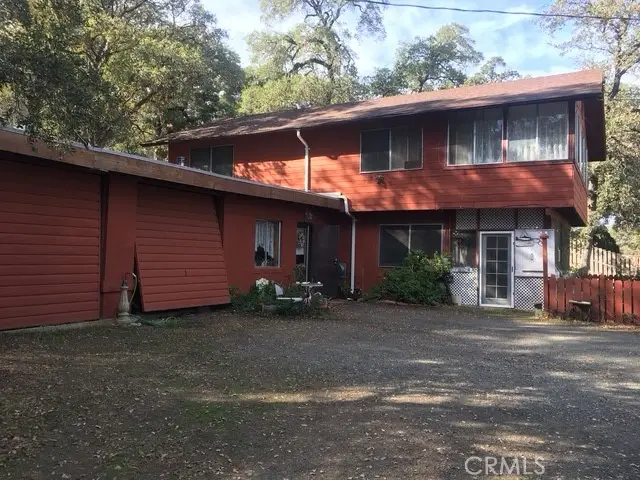 3635 Country Club, Clearlake, CA 95422 - Image #1