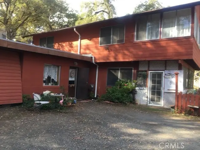 3635 Country Club, Clearlake, CA 95422 - Image #2