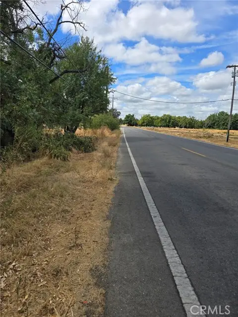 1466 Hammonton Smartsville Road, Linda, CA 95901 - #3