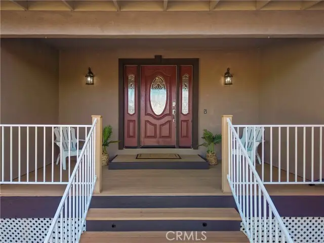 10178 El Dorado, Kelseyville, CA 95451 - Image #2