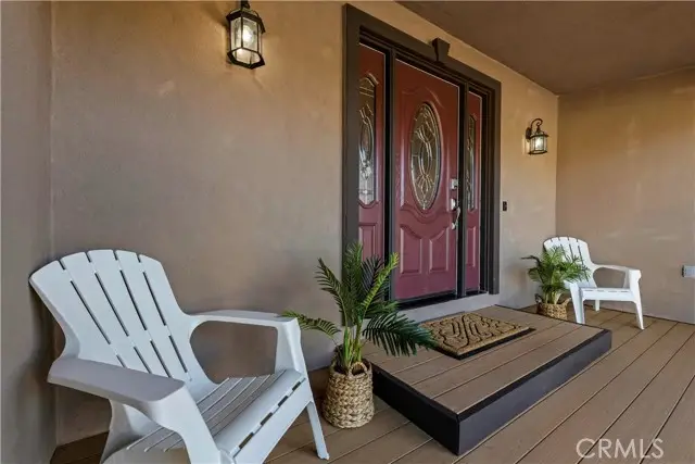 10178 El Dorado, Kelseyville, CA 95451 - Image #3