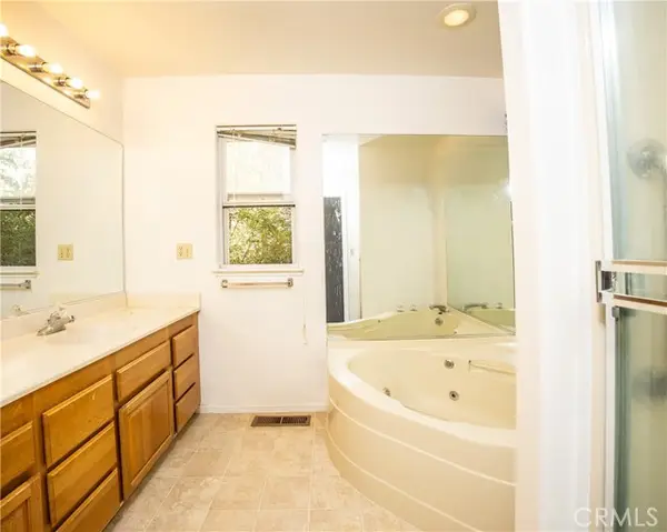 16744 Buckhorn, Hidden Valley Lake, CA 95467