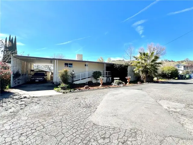 4265 Lakeshore Boulevard #30, Lakeport, CA 95453 - Image #2