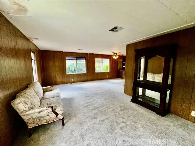 4265 Lakeshore Boulevard #30, Lakeport, CA 95453 - Image #3