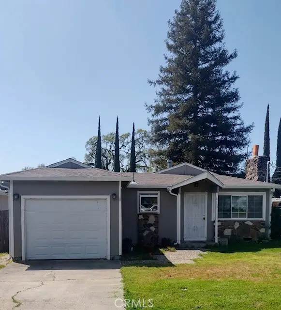 13169 Third Street, Clearlake Oaks, CA 95423 - Image #1