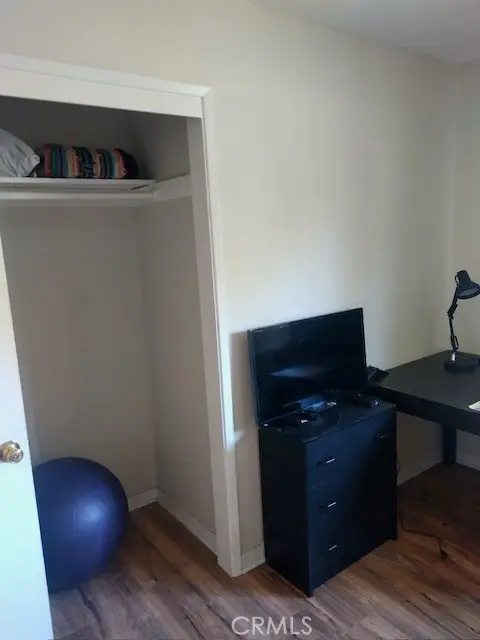 13169 Third Street, Clearlake Oaks, CA 95423 - Image #3