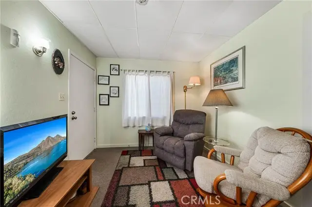 14051 Lakeshore Drive #5 & 6, Clearlake, CA 95422 - Image #3