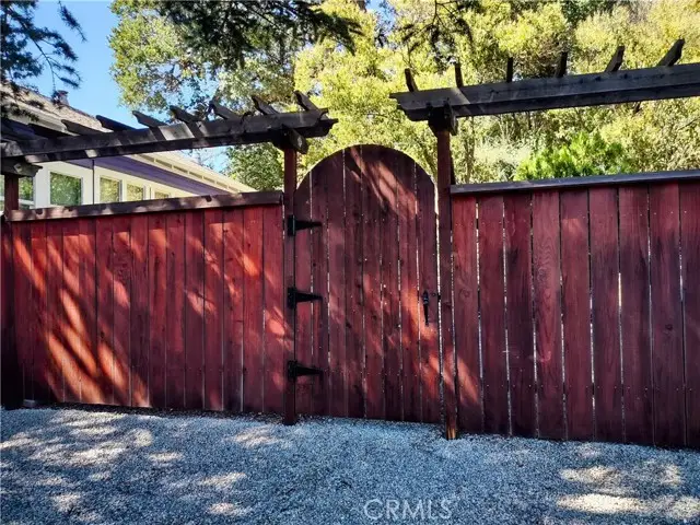 600 6th Street, Lakeport, CA 95453 - #3