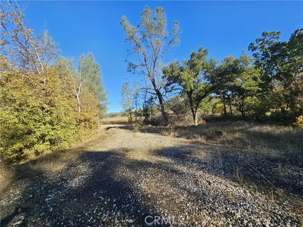 17680 Morgan Valley Road, Lower Lake, CA 95457