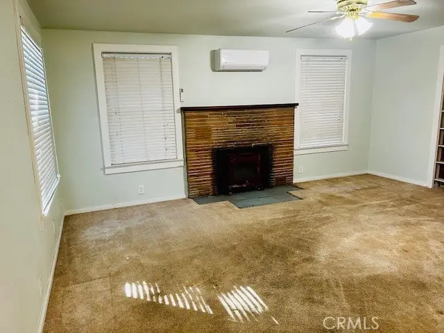 550 Hillcrest Drive, Lakeport, CA 95453 - #3