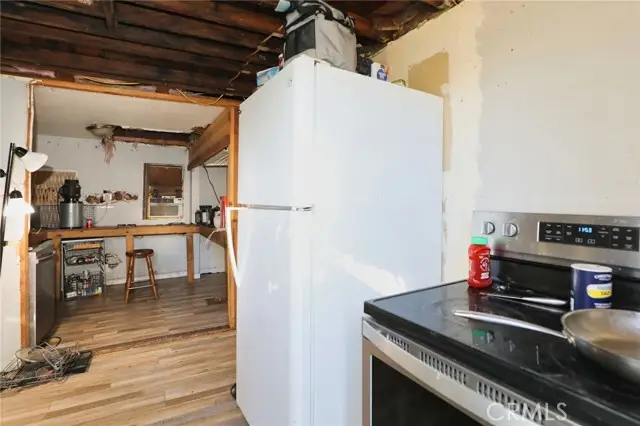 12932 3rd, Clearlake Oaks, CA 95423 - #3