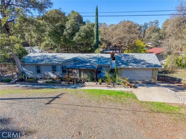 5830 Hale Street, Clearlake, CA 95422 - Image #1
