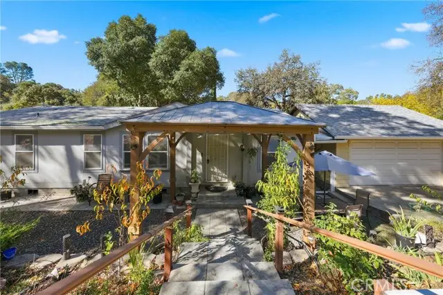 5830 Hale Street, Clearlake, CA 95422 - Image #2