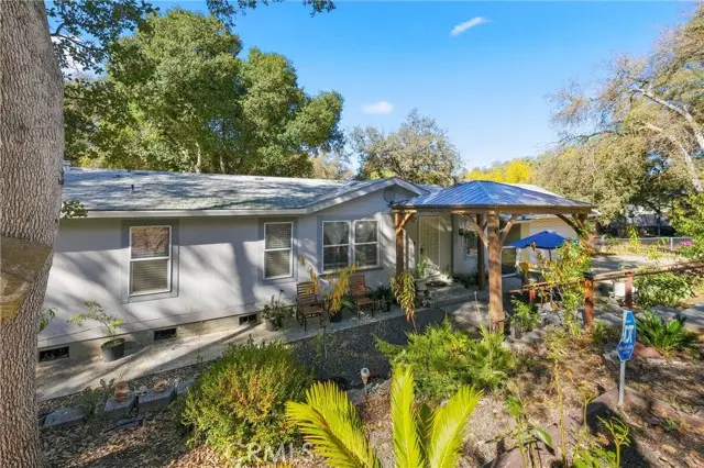 5830 Hale Street, Clearlake, CA 95422 - Image #3