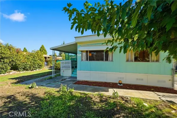 5130 State Street, Kelseyville, CA 95451