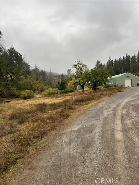 21575 My Way, Middletown, CA 95461