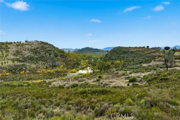 21612 Yankee Valley, Hidden Valley Lake, CA 95467