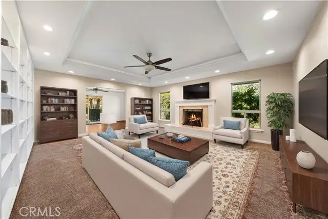 464 Nokomis Drive, Ukiah, CA 95482 - Image #1